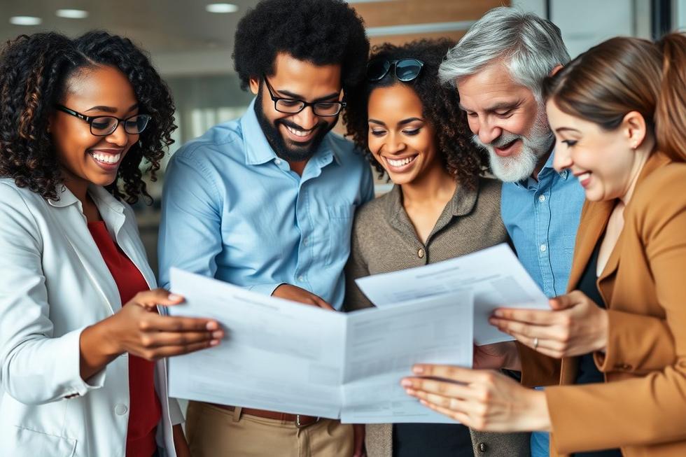 Renda Fixa Privada: Vale a Pena Investir para Aumentar Seus Retornos?