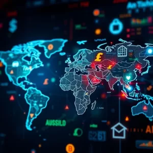 Como Investir em ETFs para Aumentar sua Exposição ao Dólar e ao Mercado Americano