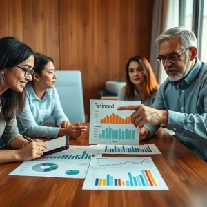 Os Melhores Fundos de Previdência para Garantir sua Aposentadoria em 2025