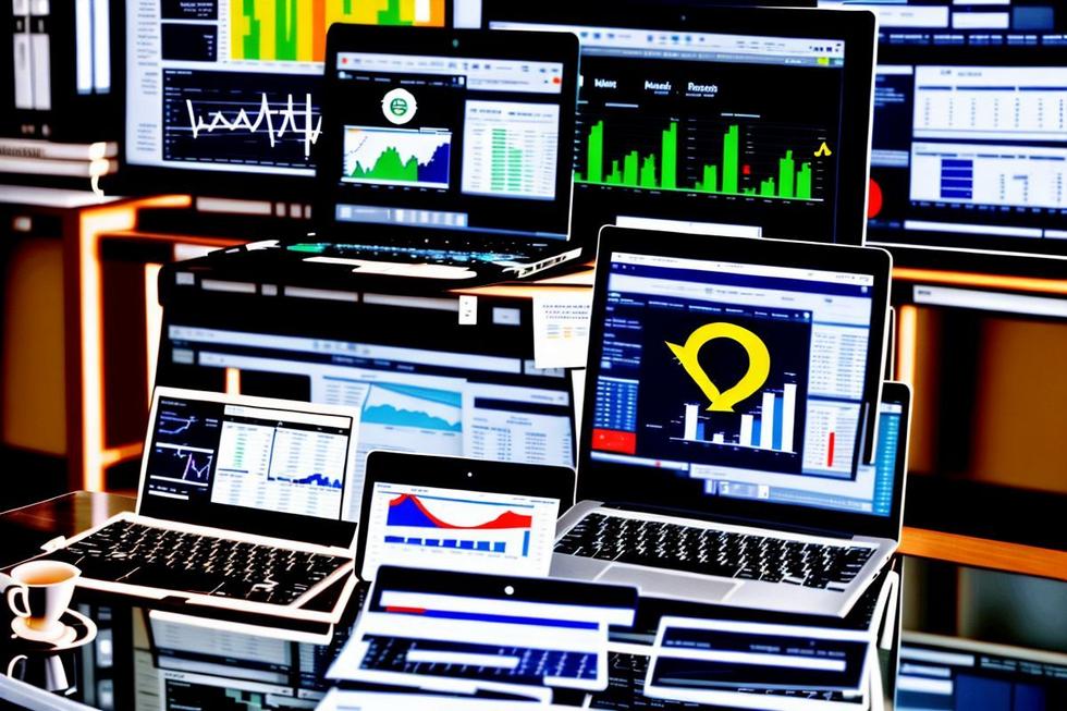 Como decidir se LCI e LCA valem a pena para o seu perfil em 2025 e dicas para investir com segurança