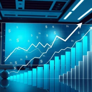 Como a Taxa Selic Impacta Seus Investimentos: Entenda e Lucre