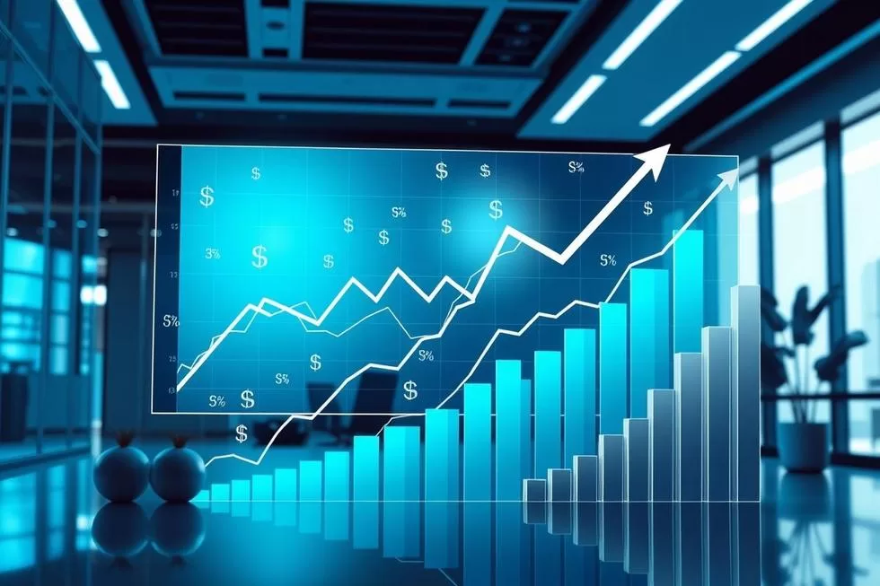 Como a Taxa Selic Impacta Seus Investimentos: Entenda e Lucre