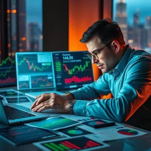 Como Calcular o Preço Justo de uma Ação: 5 Passos Essenciais para Investidores