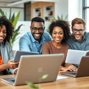 Dicionário do Investidor 2025 20 Termos Essenciais para Você Dominar