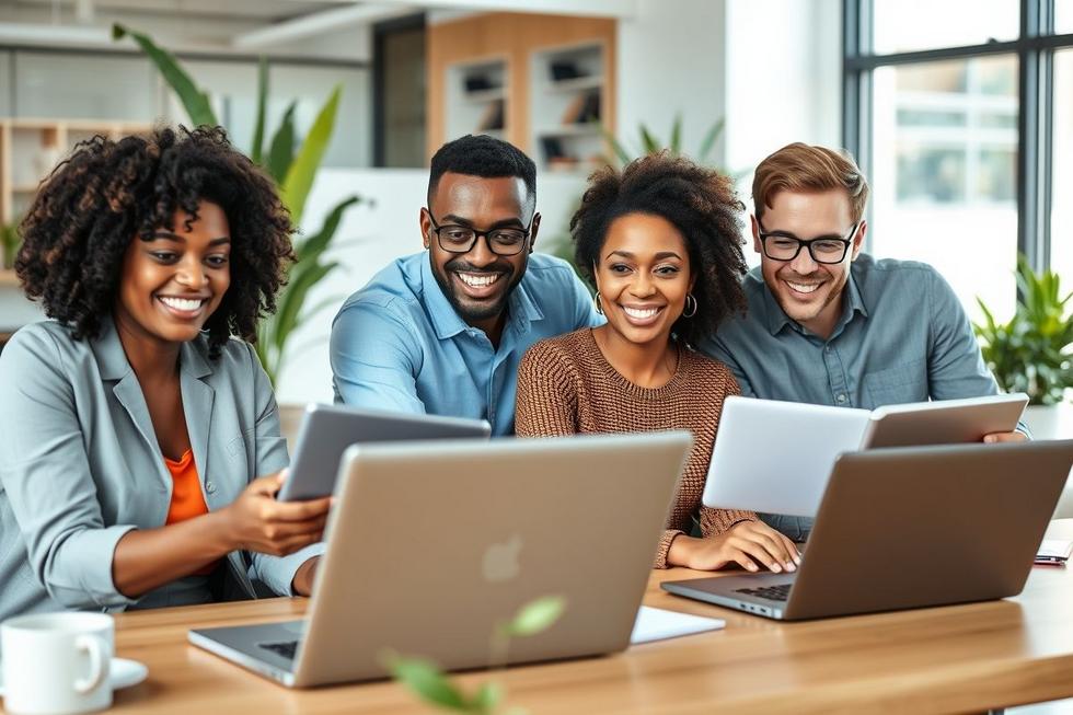 Dicionário do Investidor 2025 20 Termos Essenciais para Você Dominar