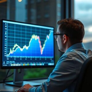 Reinvestir Dividendos: Como Acelerar Seu Patrimônio em 5 Passos