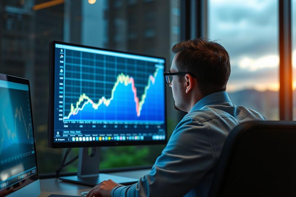 Reinvestir Dividendos: Como Acelerar Seu Patrimônio em 5 Passos