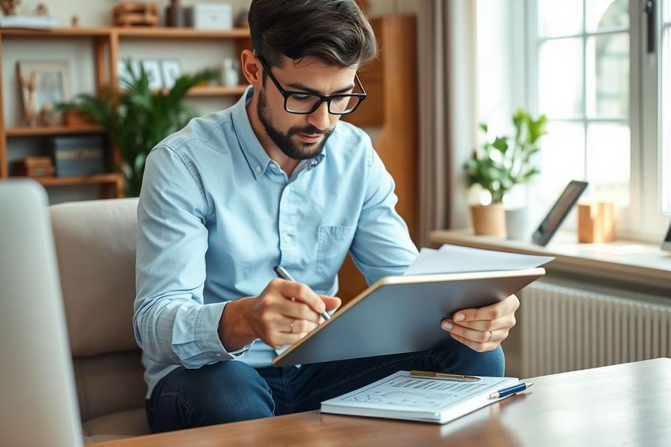 Como usar os insights da carteira Alaska Black para melhorar suas estratégias de investimento