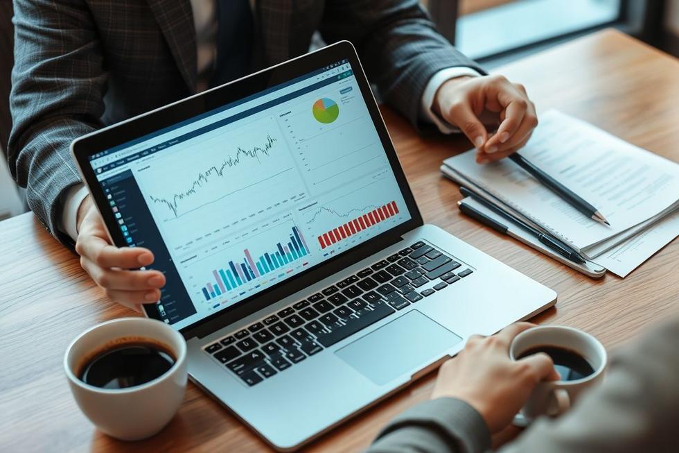 Dicas Avançadas e Estratégias para Maximizar Sua Carteira de Dividendos em 2020