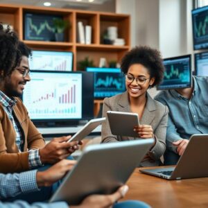 Marcação a Mercado no Tesouro Direto O que Mudou e Como Isso Afeta Seus Investimentos