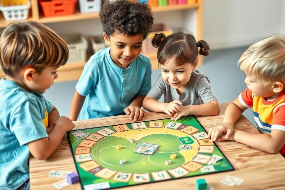 Como Introduzir Conceitos Básicos de Finanças