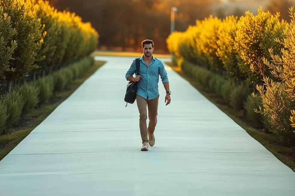 6 Passos Para Aplicar o Minimalismo Financeiro na Sua Vida