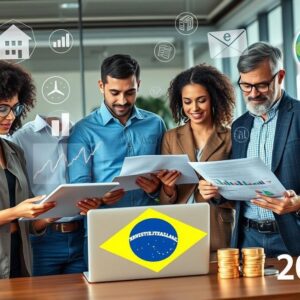 LCI e LCA Valem a Pena em 2025 Descubra Como Lucrar Sem Impostos