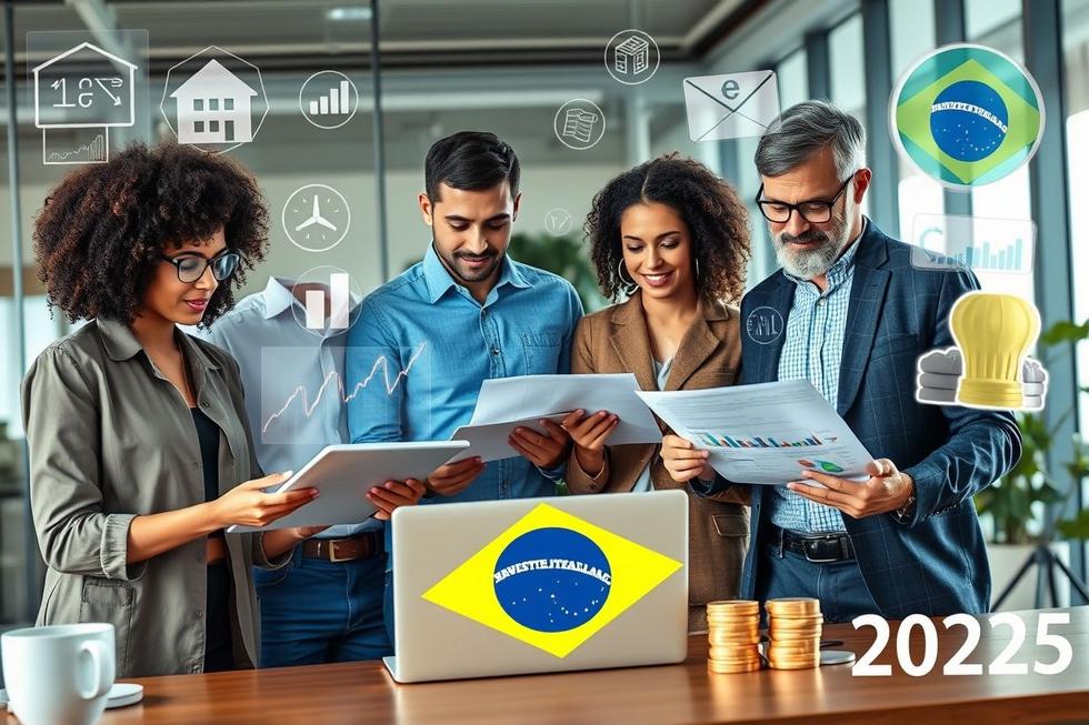 LCI e LCA Valem a Pena em 2025 Descubra Como Lucrar Sem Impostos