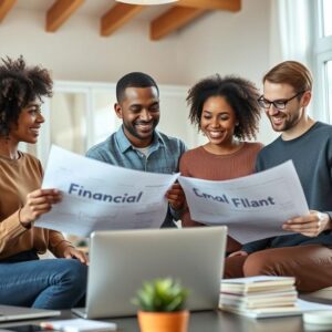 3 Passos Para Aumentar a Rentabilidade e Tirar Sua Carteira do Vermelho