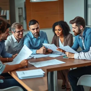 Erros Comuns na Declaração de Investimentos: Como Evitar Malha Fina