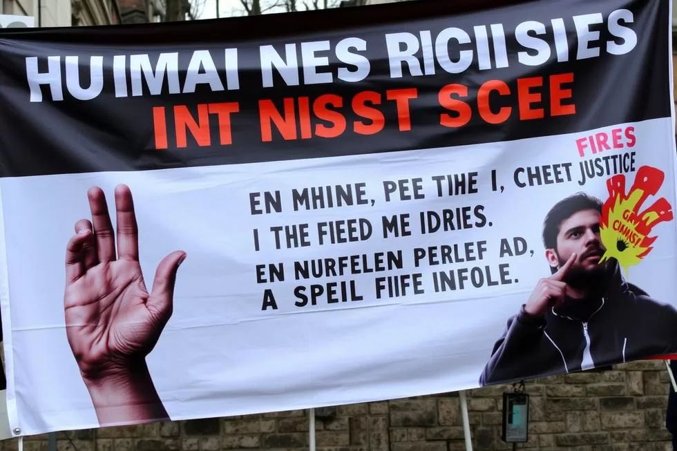 O que é a Lei Magnitsky e sua Origem