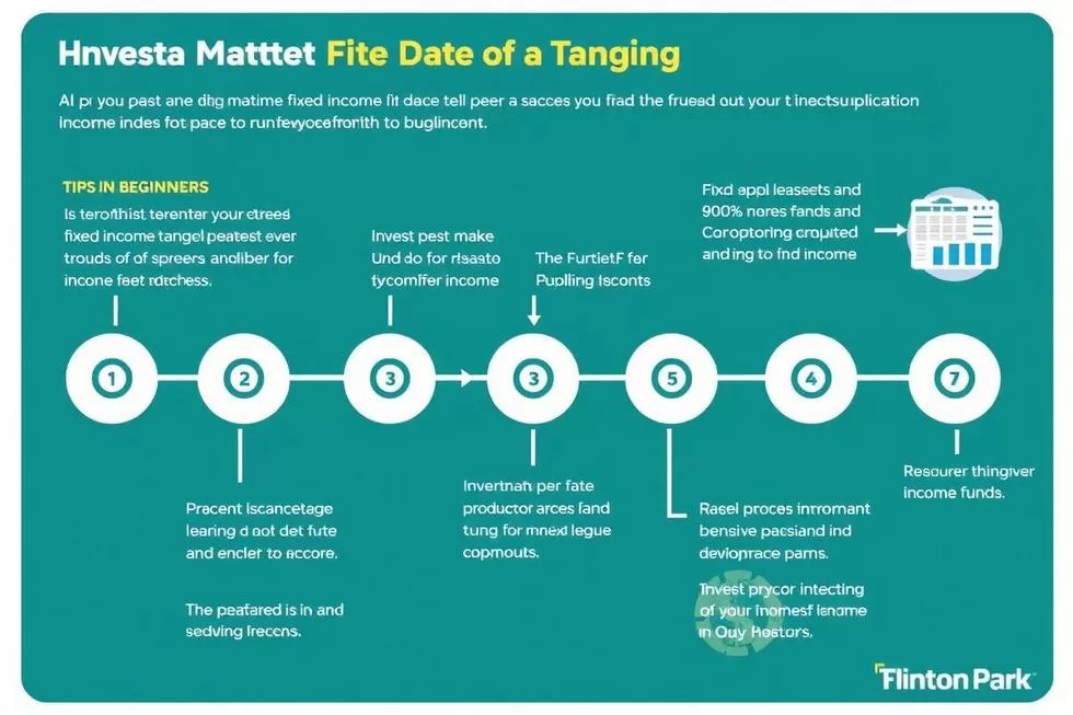 Como Investir em Fundos de Renda Fixa