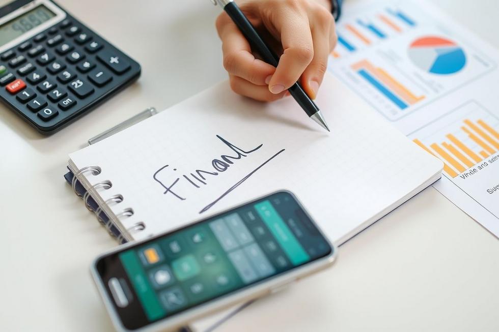 Passos práticos para construir sua aposentadoria em 15 anos