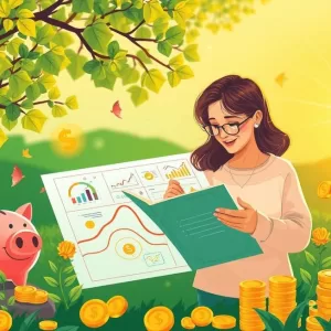 PGBL ou VGBL: Descubra o Melhor Plano de Previdência Privada para a Sua Aposentadoria