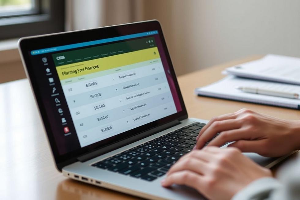 Como Usar CDBs para Criar Sua Reserva de Emergência