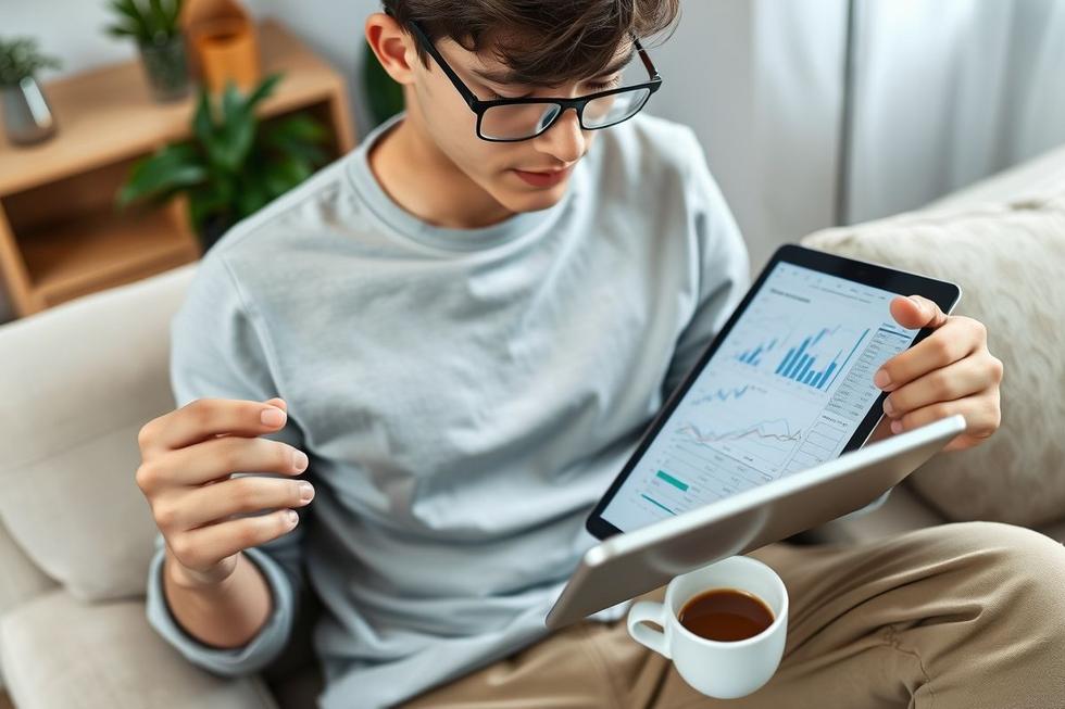 Dicas Práticas e Estratégias para Usar os Termos do Investidor no Seu Dia a Dia