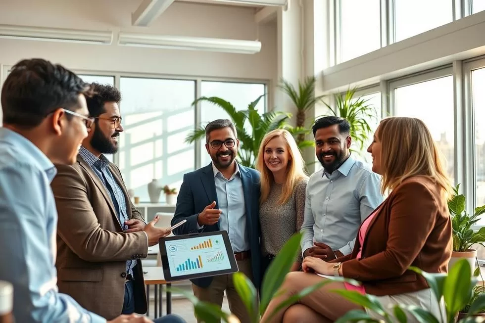 O Que é Previdência Privada e Por que Você Deve Investir?