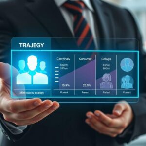 Discriminação de Preços Entenda Como Essa Estratégia Pode Impulsionar Seus Investimentos