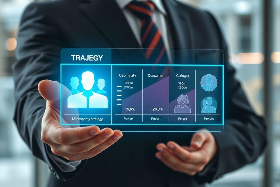 Discriminação de Preços Entenda Como Essa Estratégia Pode Impulsionar Seus Investimentos