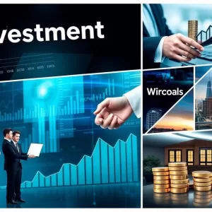 Private Equity: 7 Passos para Diversificar sua Carteira com Investimentos de Alto Potencial