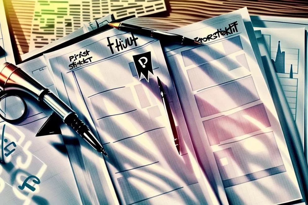 Dicas para investidores iniciantes em Private Equity