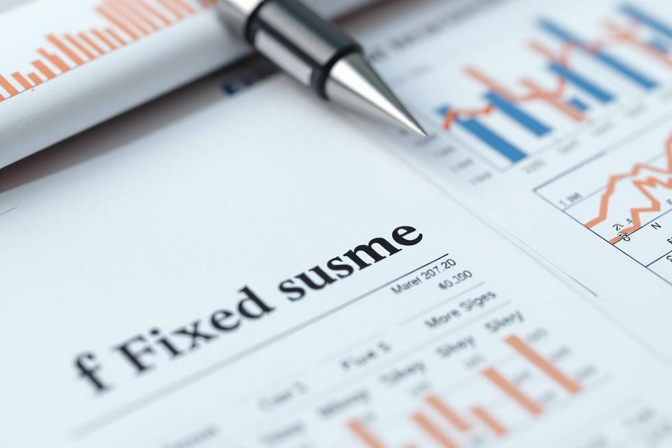 O Que é Renda Fixa e Como Funciona?