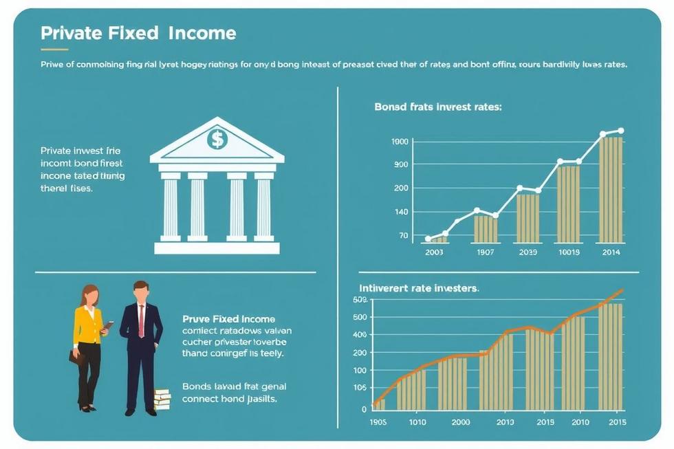O que é Renda Fixa Privada?