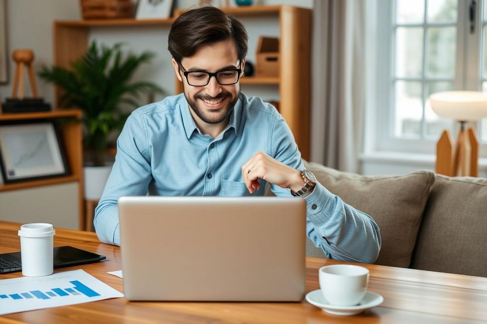 Como investir em CDB prefixado com segurança e estratégias para iniciantes