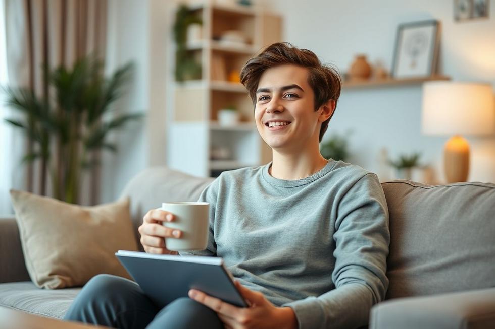 Por que Ter Uma Reserva de Emergência é Fundamental para sua Segurança Financeira