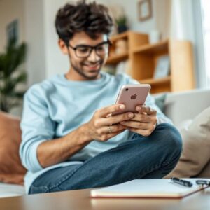 Onde Investir Reserva de Emergência com Segurança e Liquidez em 2025