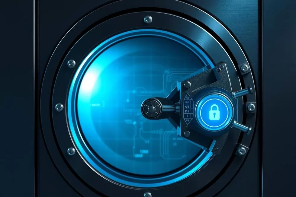 Dicas para Armazenar Suas Criptomoedas com Segurança