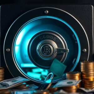 CDB com Liquidez Diária: Os Melhores para Sua Reserva de Emergência