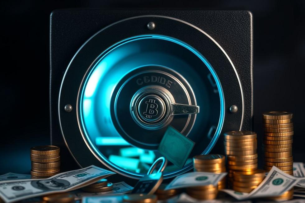 CDB com Liquidez Diária: Os Melhores para Sua Reserva de Emergência