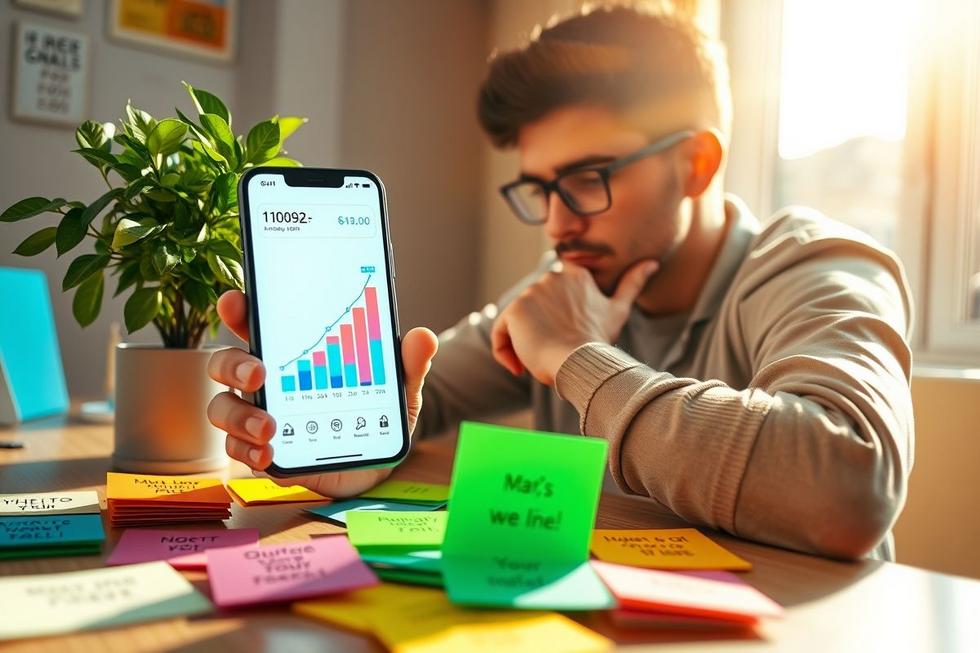 Estratégias Para Crescer Seu Patrimônio De Forma Segura e Consistente