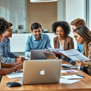 Obrigações Tributárias Reveladas Como Impactam Seus Investimentos e Finanças Pessoais