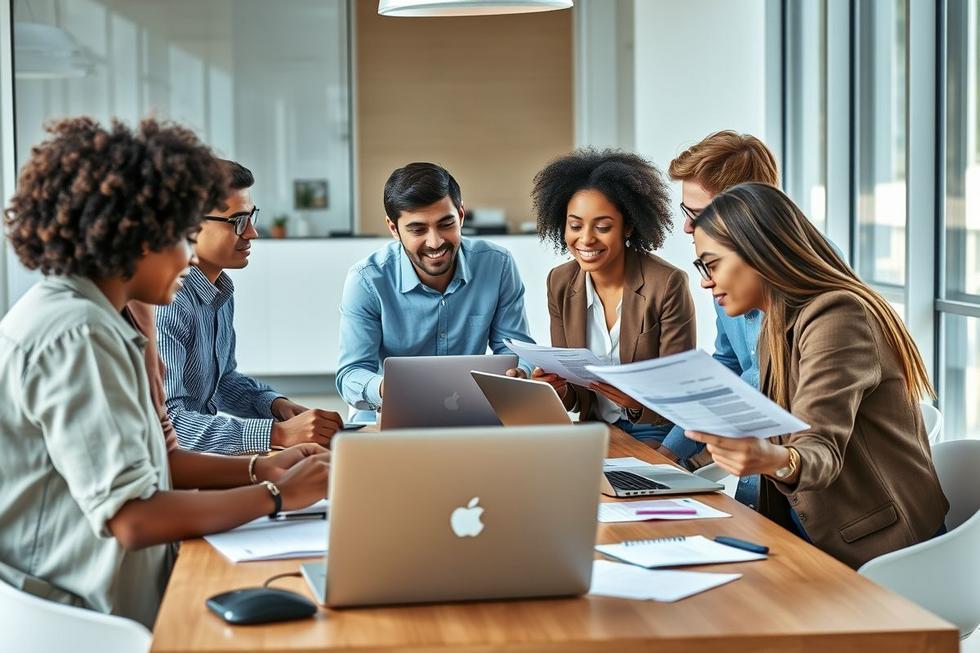 Obrigações Tributárias Reveladas Como Impactam Seus Investimentos e Finanças Pessoais