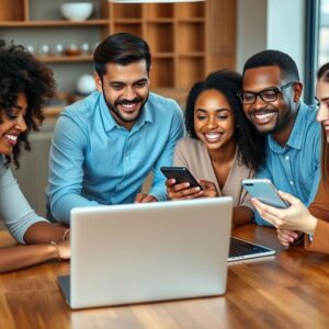 Tesouro Direto para Iniciantes 2025 Guia Essencial para Investir com Segurança