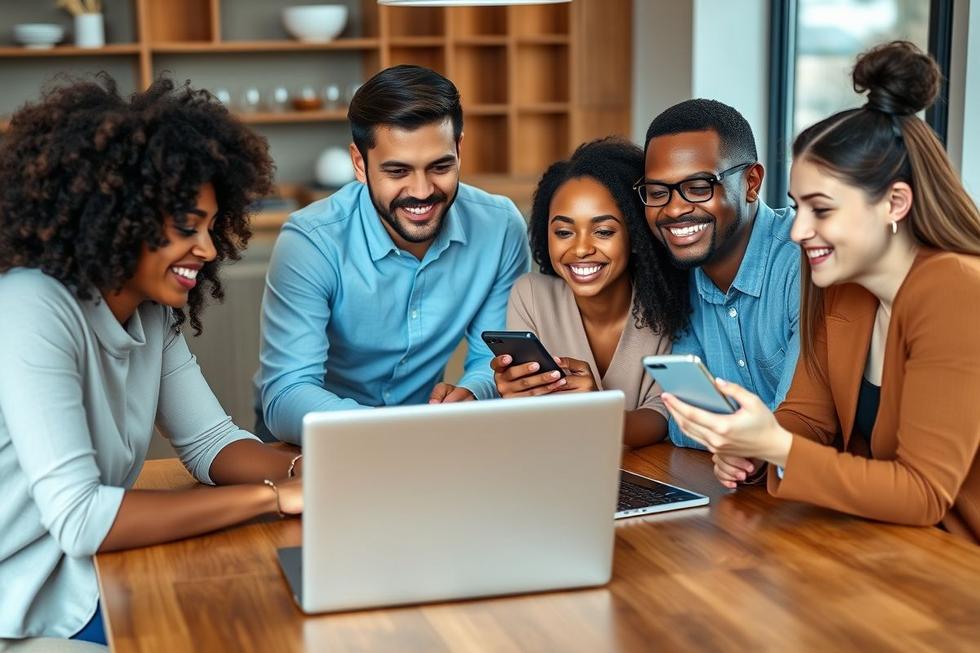 Tesouro Direto para Iniciantes 2025 Guia Essencial para Investir com Segurança