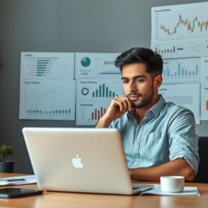 Qual o Melhor Título do Tesouro Direto Hoje Selic Prefixado ou IPCA+