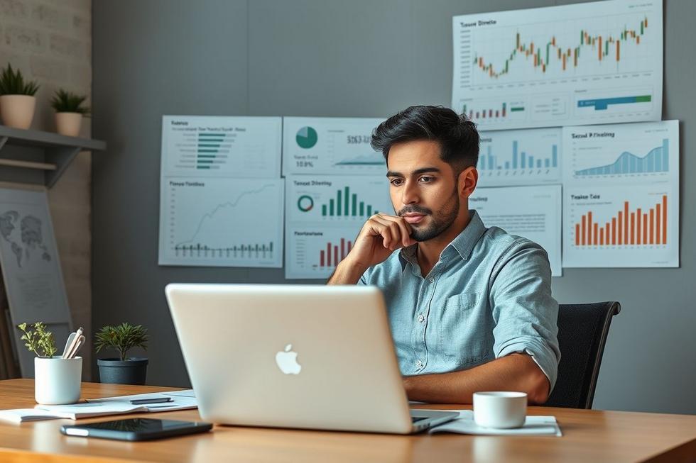 Qual o Melhor Título do Tesouro Direto Hoje Selic Prefixado ou IPCA+