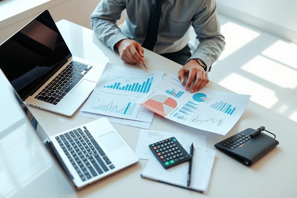 Entenda o que é CDB prefixado e por que ele é importante para investidores