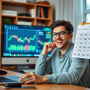 Carteira de Dividendos para Receber Proventos Mensais e Construir Renda Passiva