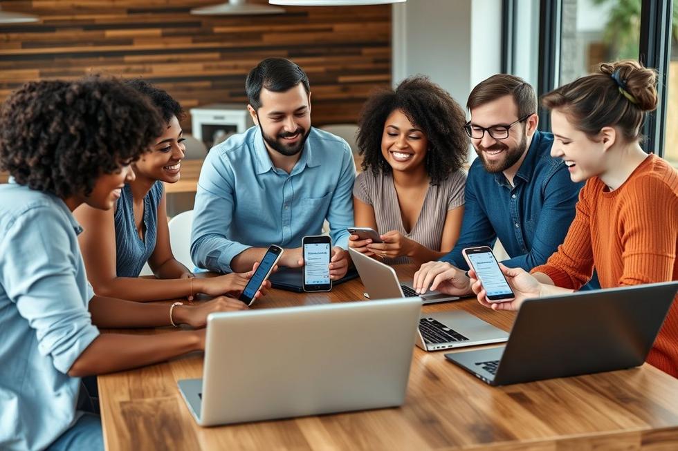 Como Montar sua Primeira Carteira de Investimentos com Apenas 100 Reais e Começar a Crescer Seu Dinheiro Agora