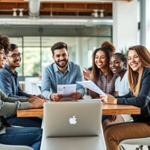 Como Aumentar o Score de Crédito Rápido para Conquistar Melhores Finanças